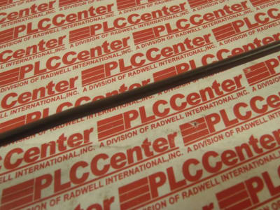 BELDEN 9264-010-0100