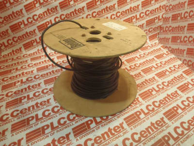 BELDEN 9116-010-0100