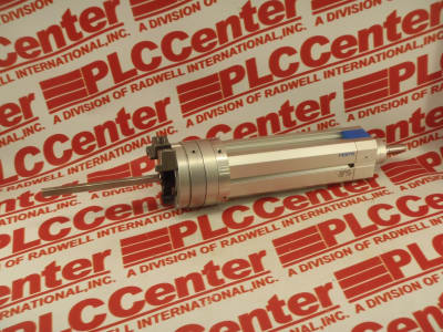 FESTO DSL-20-100-270P-S2CC