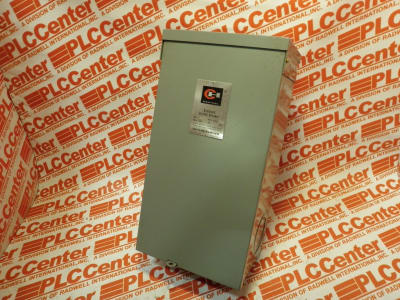 EATON CORPORATION RCA-225