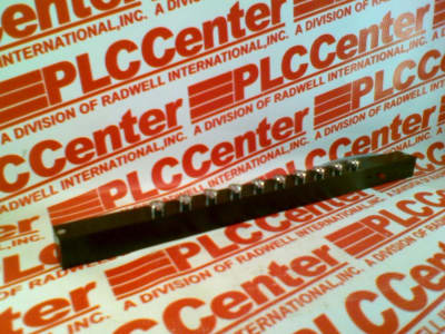 FP ELECTRONICS 8395.1/0800/01