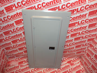 SIEMENS TM1632MB1200F