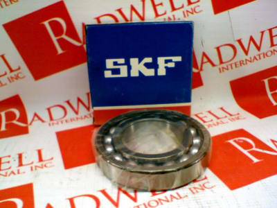 SKF 5213
