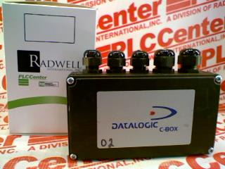 DATALOGIC K03ACC009