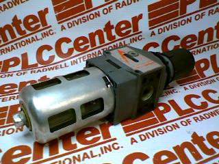 CPOAC FIR-S2-12-3925