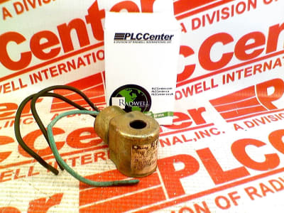 VERSA VALVES E5SM-3011-34-NB1-PC-D024