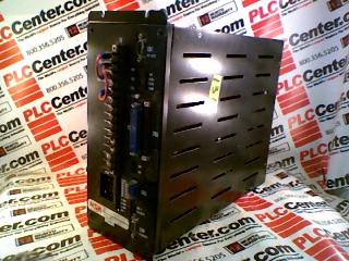 NSK EE1410A05-21