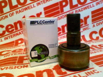 REGAL REXNORD BCF 2 S