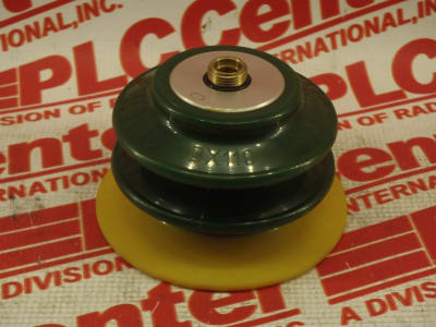 PIAB VACUUM PRODUCTS BX110P