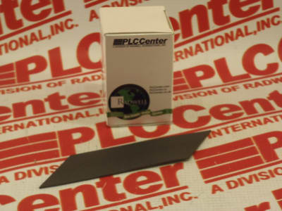 GRACO 168285