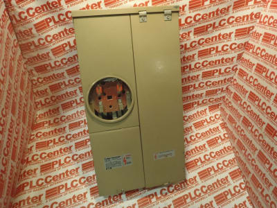 EATON CORPORATION CGBT24M1S