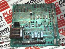 SAFTRONICS AA1021-118