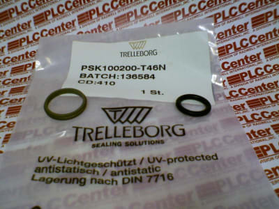 TRELLEBORG PSK100200-T46N