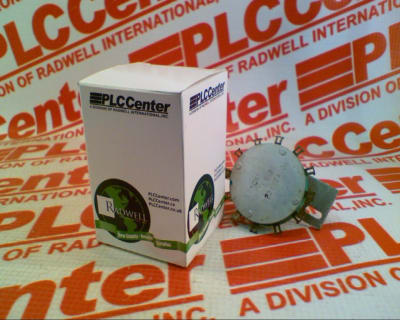 GENERAL ELECTRIC 44B238224-011