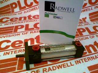 C&C MFG TA02A-B04-AAC90