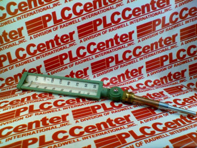 WEISS INSTRUMENTS A9VU35-180