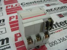 FUJI ELECTRIC CP33FM/30WD