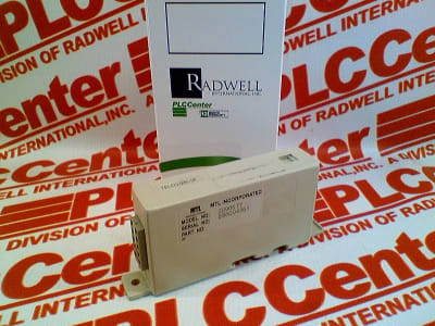 EATON CORPORATION ZB90677