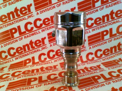 ENDRESS & HAUSER PMP55-DWP0/0