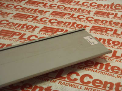 HELLERMANN TYTON TC6