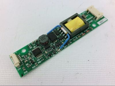 TAIYO RD-P-0429A-SUB