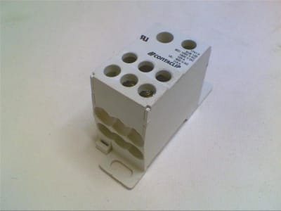 CONTA CLIP 1741.0