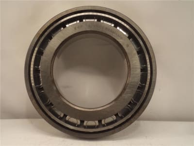 SKF 30230
