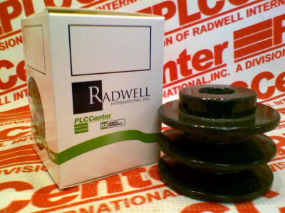 REGAL REXNORD 2BK28-7/8