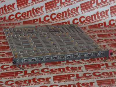 CISCO 73-2514-02