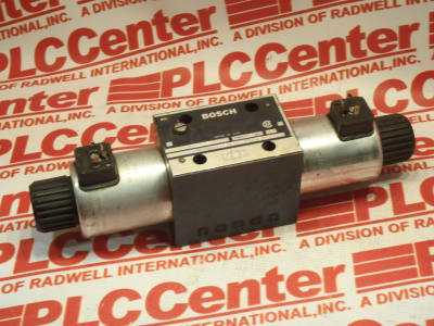 BOSCH 081WV10PIV1005WS024/00-D51