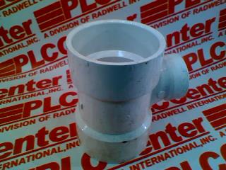 GENOVA PRODUCTS 71131