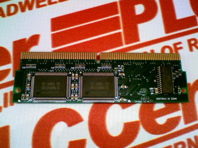 INFINEON CYM74P435BPM-66C