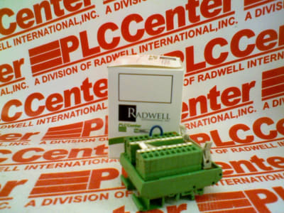PHOENIX CONTACT FLKM 20-SO48