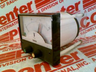 TSURUGA ELECTRIC NRC100HL