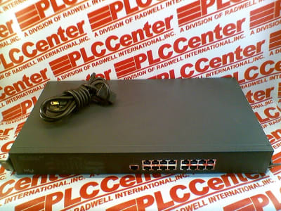INTEL EE140TX16
