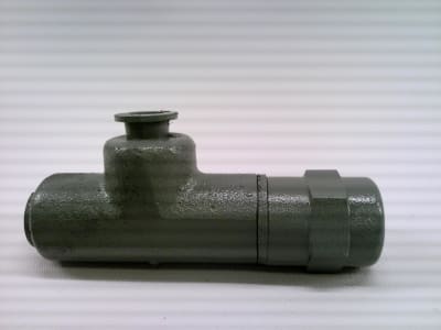 BSM PUMP 713-9001-20