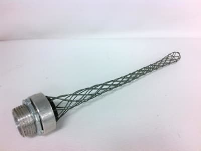 NSI INDUSTRIES 7303-004