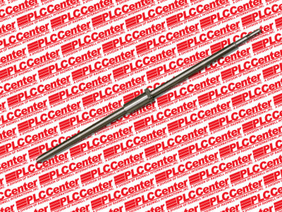 CINCINNATI LAMB M-105-736-003