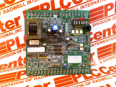 SIEMENS 091-60220-44