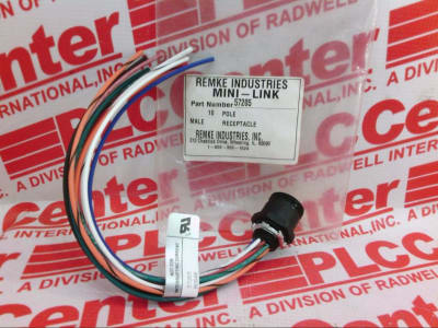 NSI INDUSTRIES 57205
