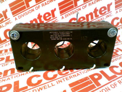 TOSHIBA 3P81-501