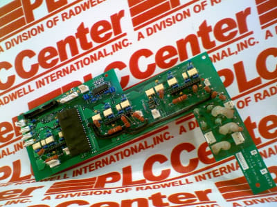 TOSHIBA 42435E