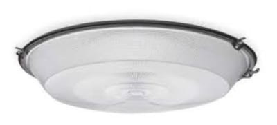 LITHONIA LIGHTING AR23-J4