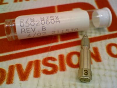 LEE NZSX0502060A