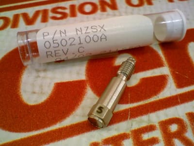 LEE NZSX0502100A