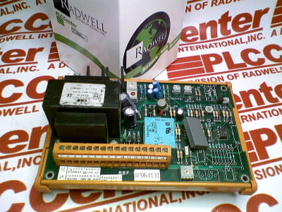 WEIDMULLER AP064131