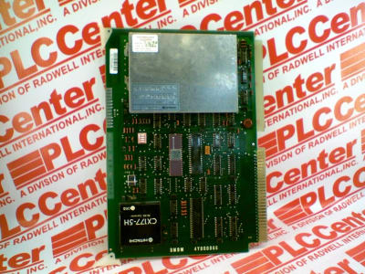 HITACHI 4Y000066