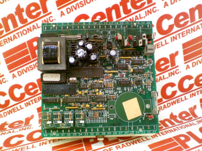 SIEMENS 091-60200-24