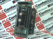 SOUTHCON IND CONTROLS DC6-2