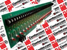 OPTO 22 PB24WO